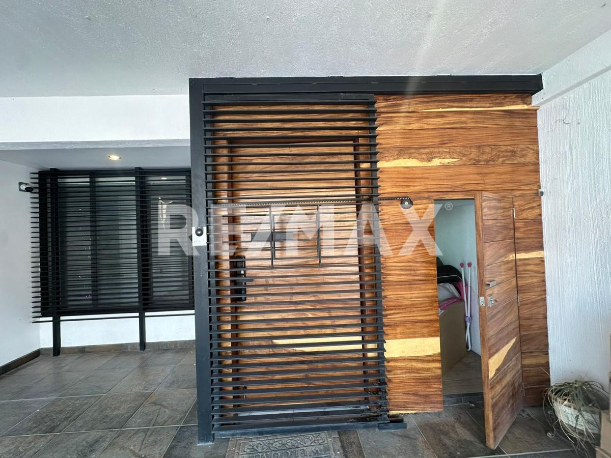 Casa en Venta en Las Juntas en LAS JUNTAS, San Pedro Tlaquepaque - foto 3 de 41