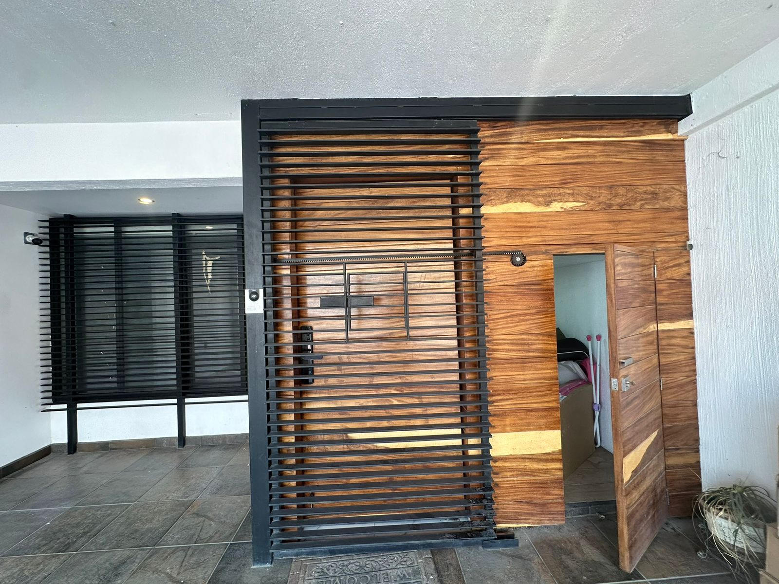 Casa en Venta en Las Juntas en LAS JUNTAS, San Pedro Tlaquepaque - foto 3 de 41