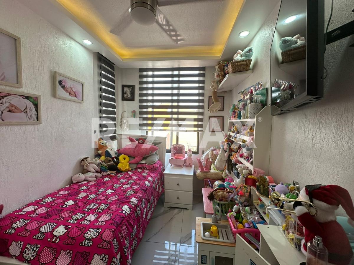 Casa en Venta en Las Juntas en LAS JUNTAS, San Pedro Tlaquepaque - foto 16 de 41