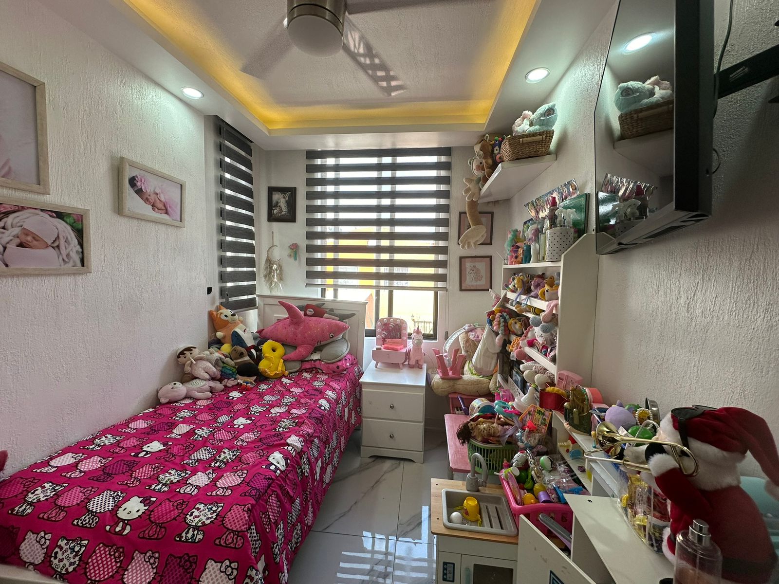 Casa en Venta en Las Juntas en LAS JUNTAS, San Pedro Tlaquepaque - foto 16 de 41