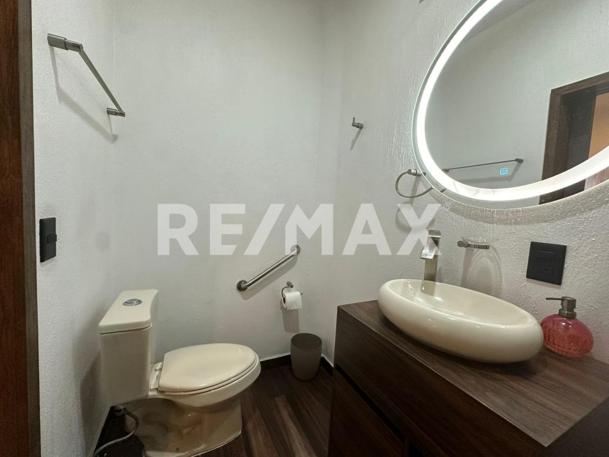 Casa en Venta en Las Juntas en LAS JUNTAS, San Pedro Tlaquepaque - foto 28 de 41