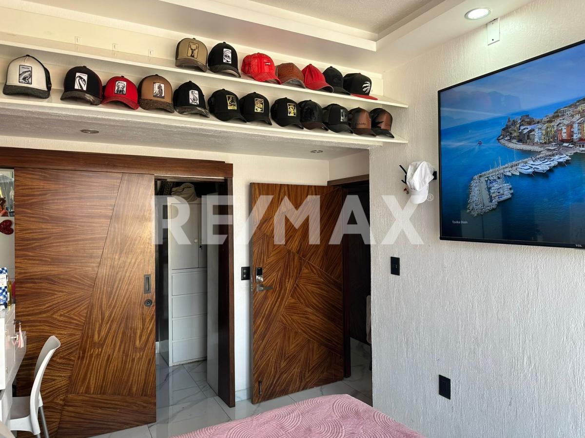 Casa en Venta en Las Juntas en LAS JUNTAS, San Pedro Tlaquepaque - foto 20 de 41