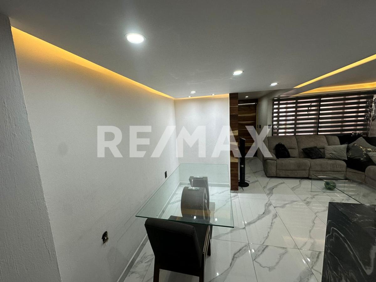 Casa en Venta en Las Juntas en LAS JUNTAS, San Pedro Tlaquepaque - foto 4 de 41