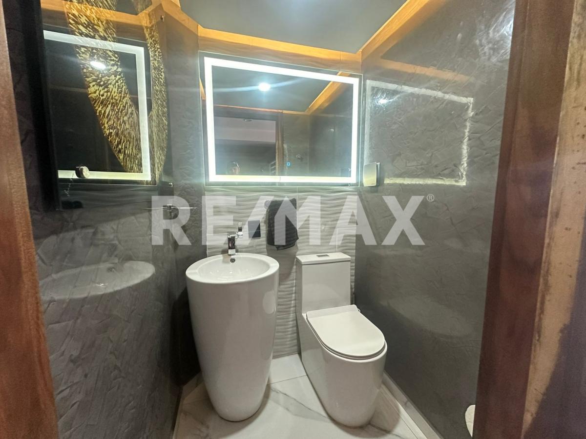 Casa en Venta en Las Juntas en LAS JUNTAS, San Pedro Tlaquepaque - foto 10 de 41