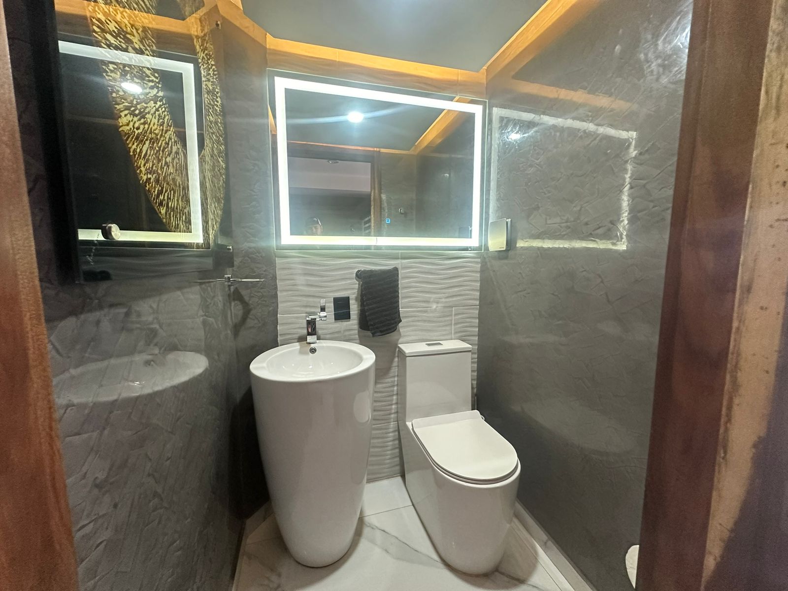 Casa en Venta en Las Juntas en LAS JUNTAS, San Pedro Tlaquepaque - foto 10 de 41