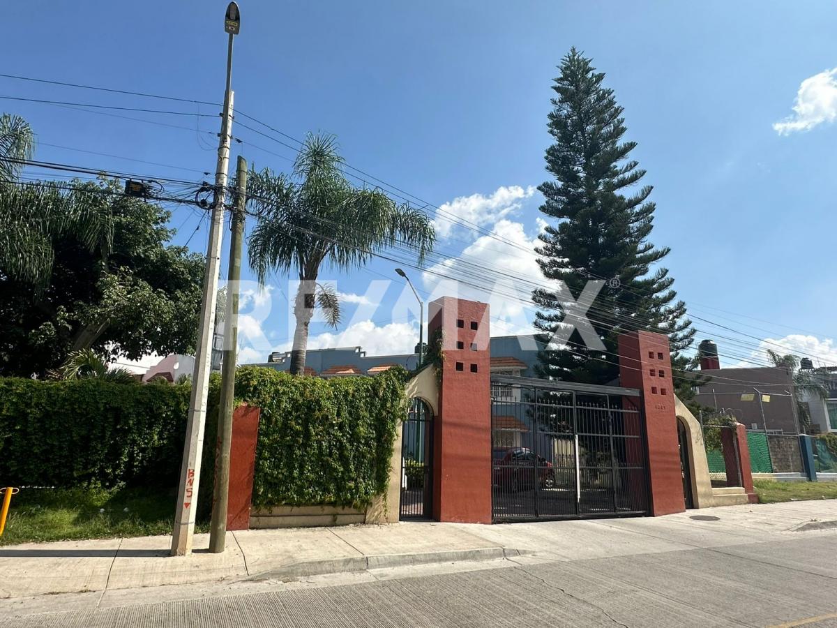Casa en Venta en Las Juntas en LAS JUNTAS, San Pedro Tlaquepaque - foto 38 de 41