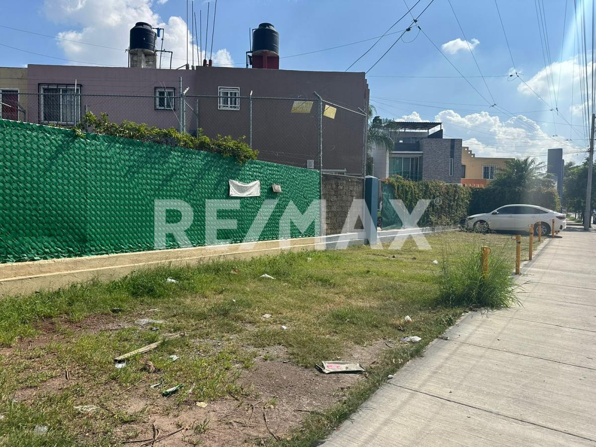 Casa en Venta en Las Juntas en LAS JUNTAS, San Pedro Tlaquepaque - foto 40 de 41