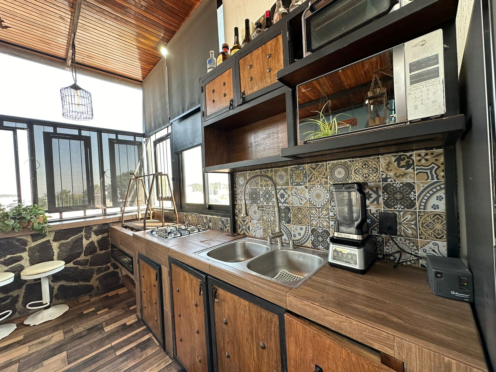 Casa en Venta en Las Juntas en LAS JUNTAS, San Pedro Tlaquepaque - foto 34 de 41