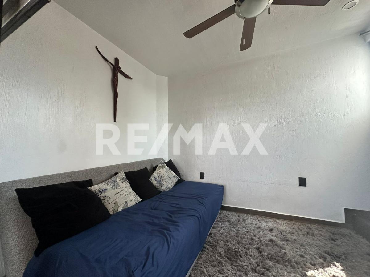Casa en Venta en Las Juntas en LAS JUNTAS, San Pedro Tlaquepaque - foto 32 de 41