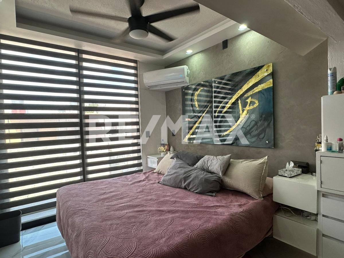 Casa en Venta en Las Juntas en LAS JUNTAS, San Pedro Tlaquepaque - foto 19 de 41