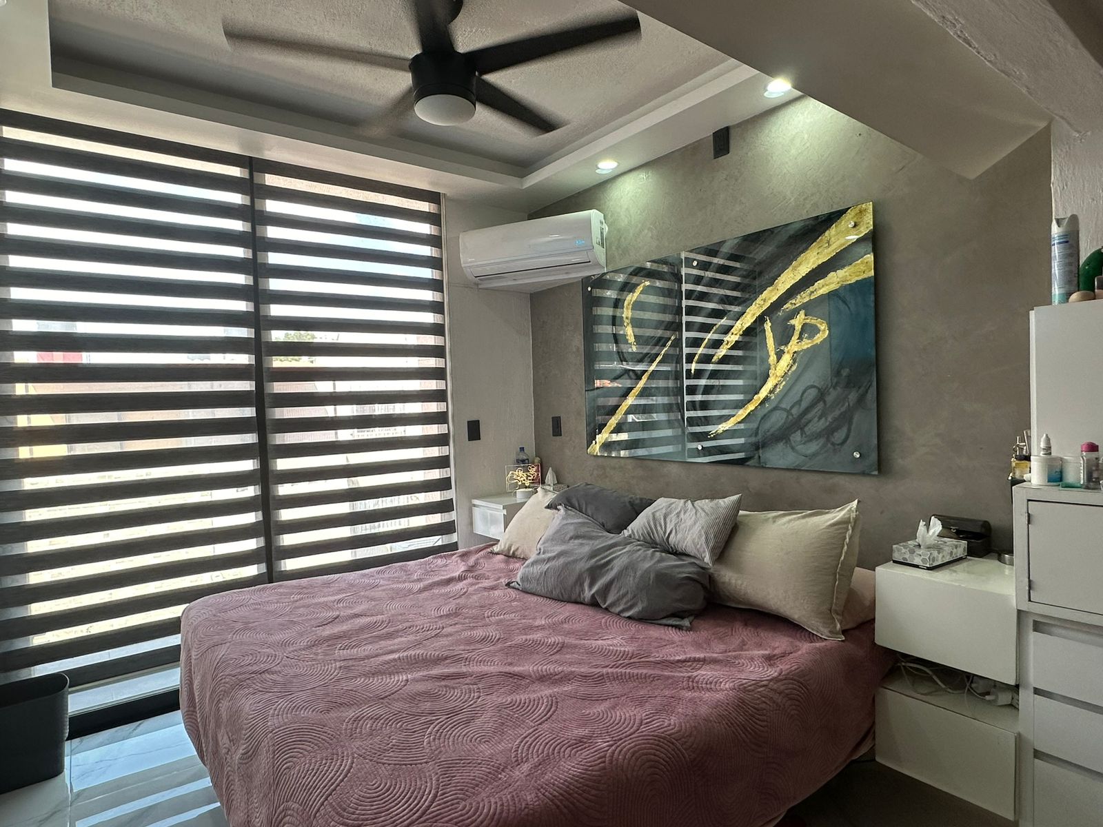 Casa en Venta en Las Juntas en LAS JUNTAS, San Pedro Tlaquepaque - foto 19 de 41