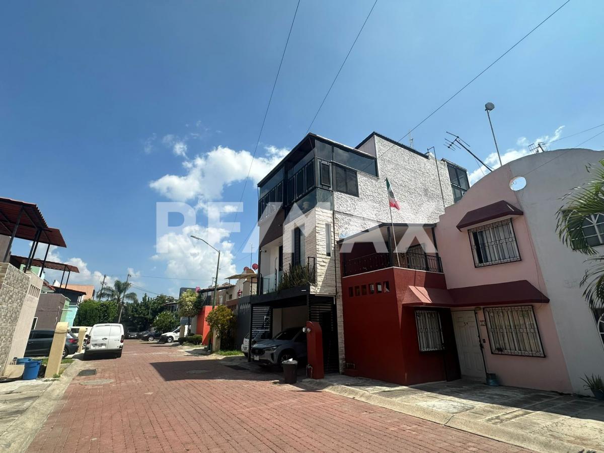 Casa en Venta en Las Juntas en LAS JUNTAS, San Pedro Tlaquepaque - foto 41 de 41