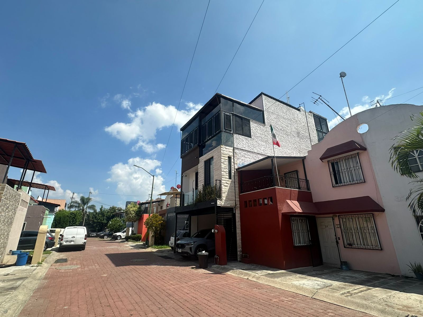 Casa en Venta en Las Juntas en LAS JUNTAS, San Pedro Tlaquepaque - foto 41 de 41