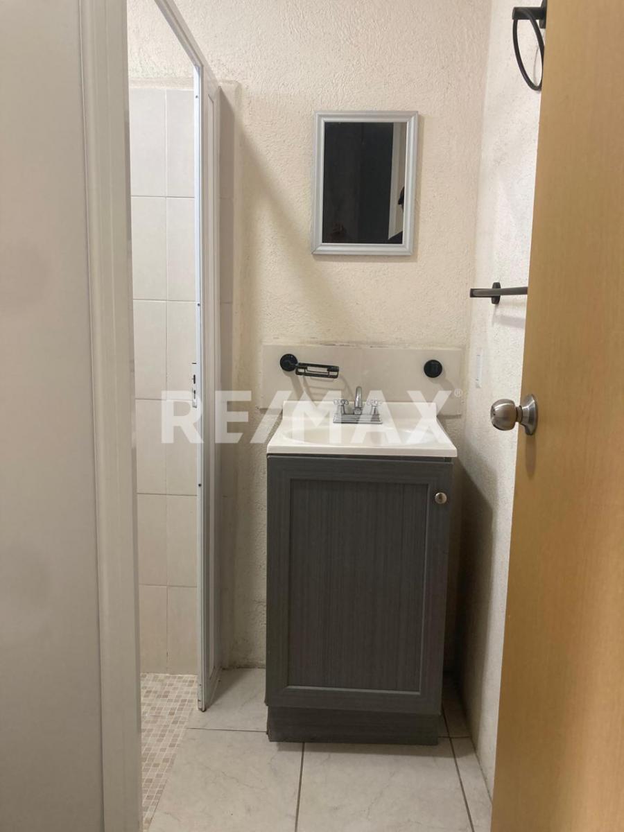 Departamento en Venta Lomas del Paraíso GDL en Lomas del Paraíso 2a. Sección, Guadalajara - foto 11 de 23
