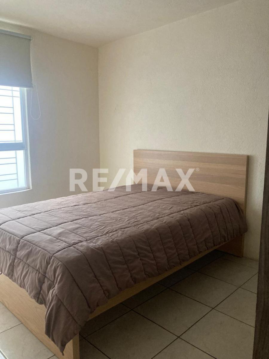 Departamento en Venta Lomas del Paraíso GDL en Lomas del Paraíso 2a. Sección, Guadalajara - foto 8 de 23