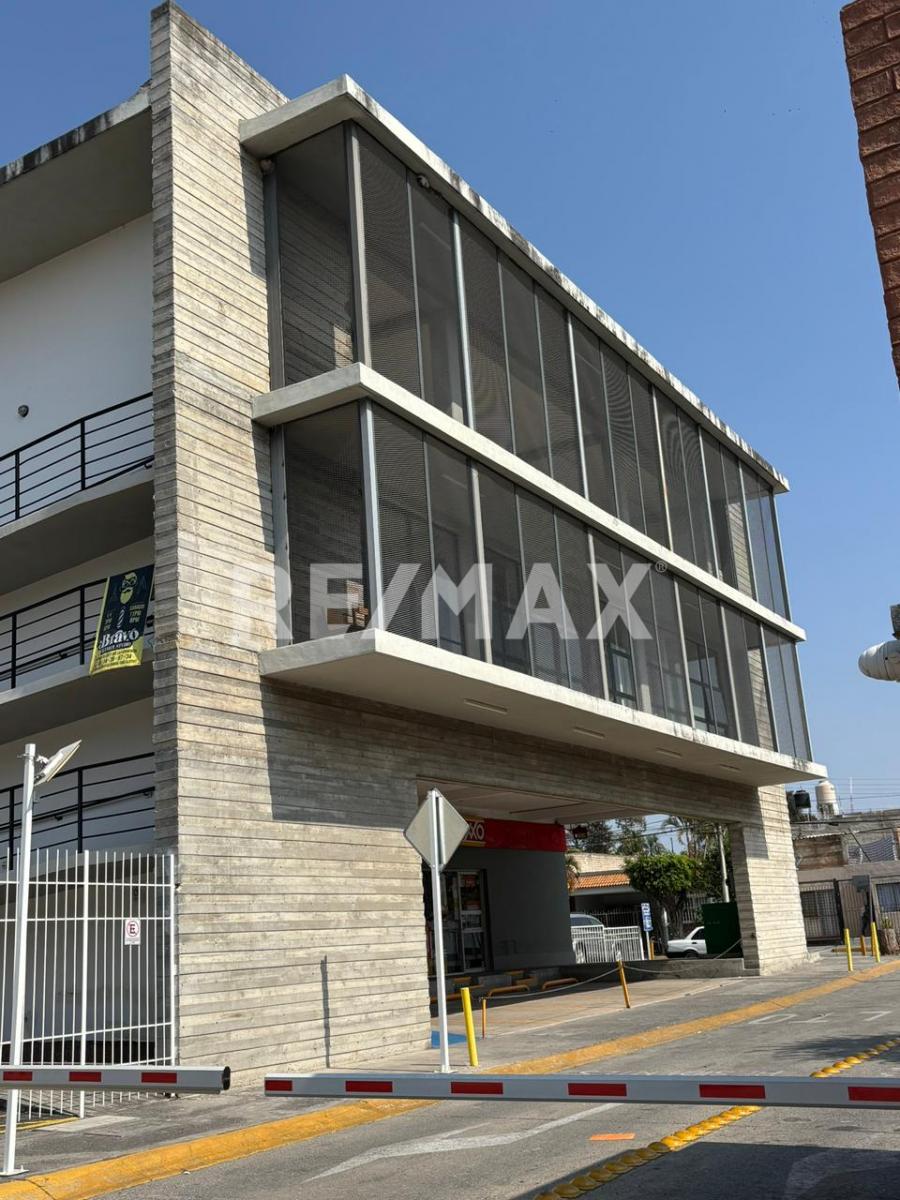 Departamento en Venta Lomas del Paraíso GDL en Lomas del Paraíso 2a. Sección, Guadalajara - foto 22 de 23