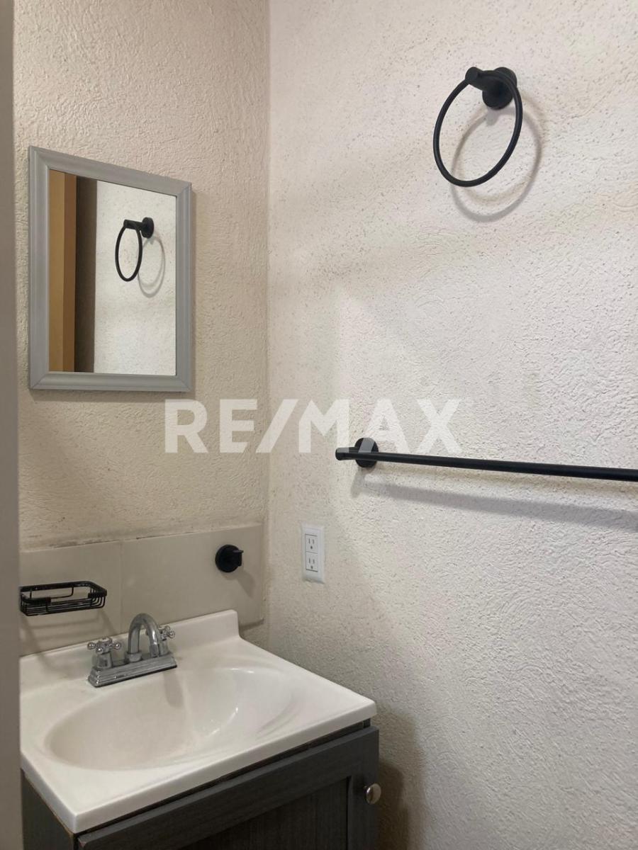 Departamento en Venta Lomas del Paraíso GDL en Lomas del Paraíso 2a. Sección, Guadalajara - foto 12 de 23