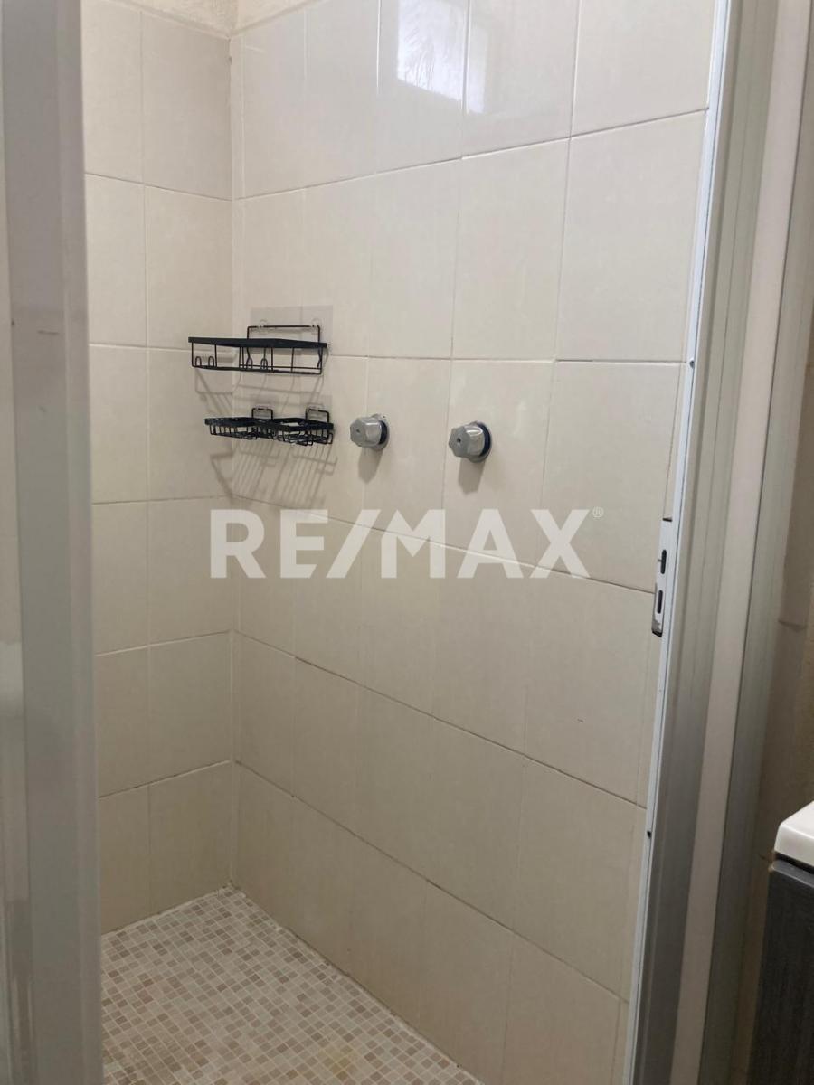 Departamento en Venta Lomas del Paraíso GDL en Lomas del Paraíso 2a. Sección, Guadalajara - foto 14 de 23