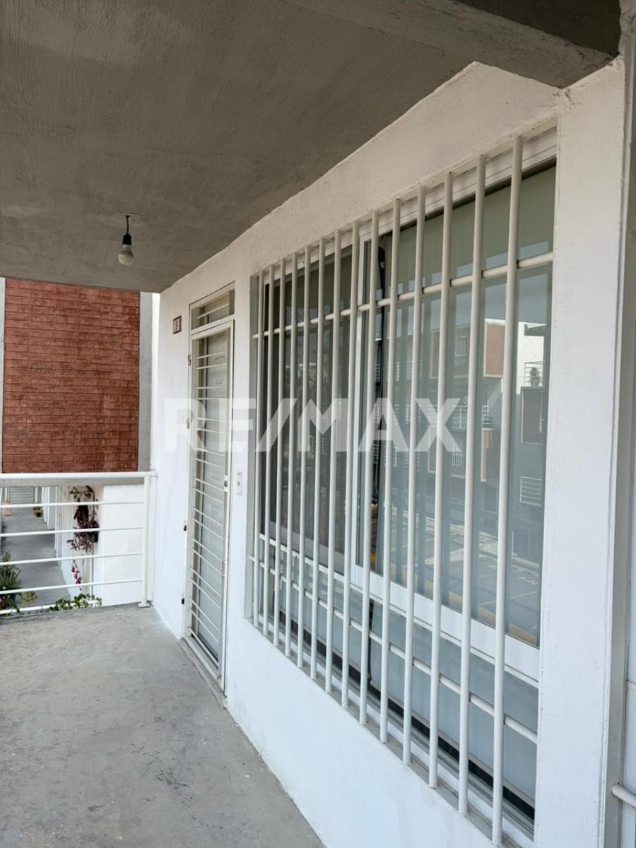 Departamento en Venta Lomas del Paraíso GDL en Lomas del Paraíso 2a. Sección, Guadalajara - foto 3 de 23
