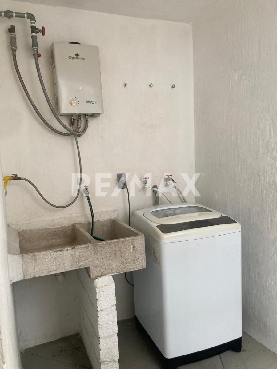 Departamento en Venta Lomas del Paraíso GDL en Lomas del Paraíso 2a. Sección, Guadalajara - foto 16 de 23