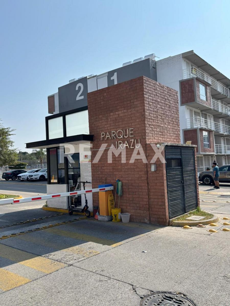 Departamento en Venta Lomas del Paraíso GDL en Lomas del Paraíso 2a. Sección, Guadalajara - foto 2 de 23