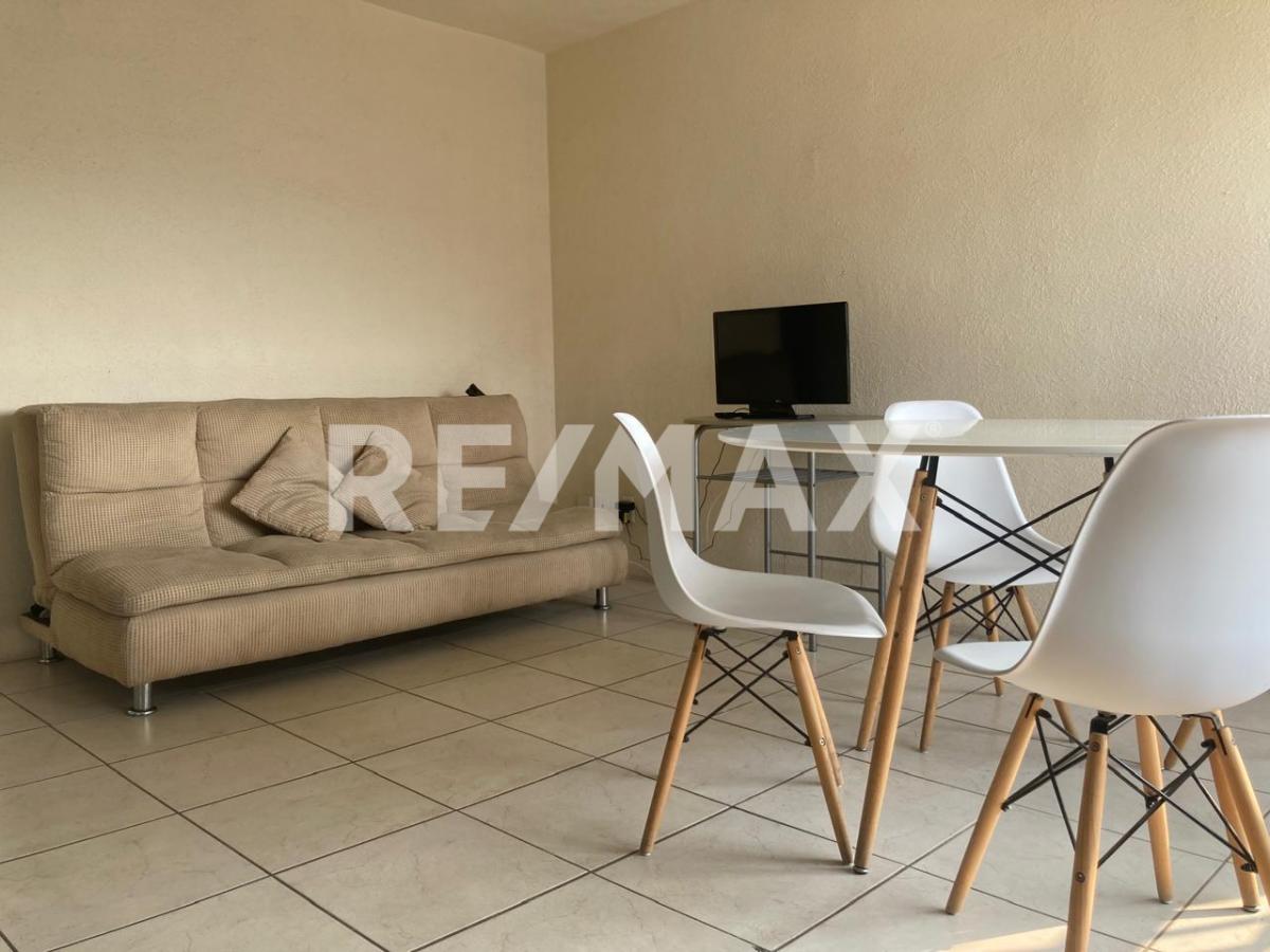 Departamento en Venta Lomas del Paraíso GDL en Lomas del Paraíso 2a. Sección, Guadalajara - foto 6 de 23