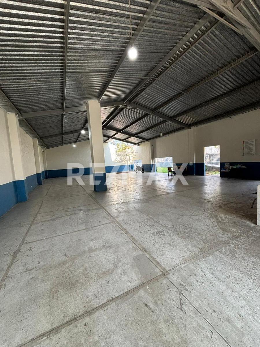 Departamento en Venta Lomas del Paraíso GDL en Lomas del Paraíso 2a. Sección, Guadalajara - foto 20 de 23