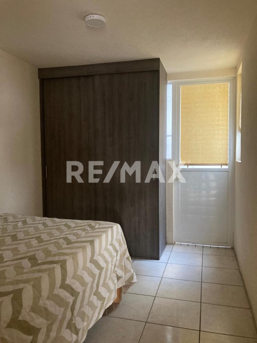 Departamento en Venta Lomas del Paraíso GDL en Lomas del Paraíso 2a. Sección, Guadalajara - foto 9 de 23