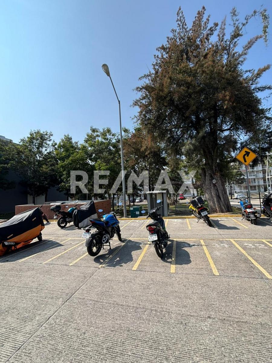Departamento en Venta Lomas del Paraíso GDL en Lomas del Paraíso 2a. Sección, Guadalajara - foto 23 de 23