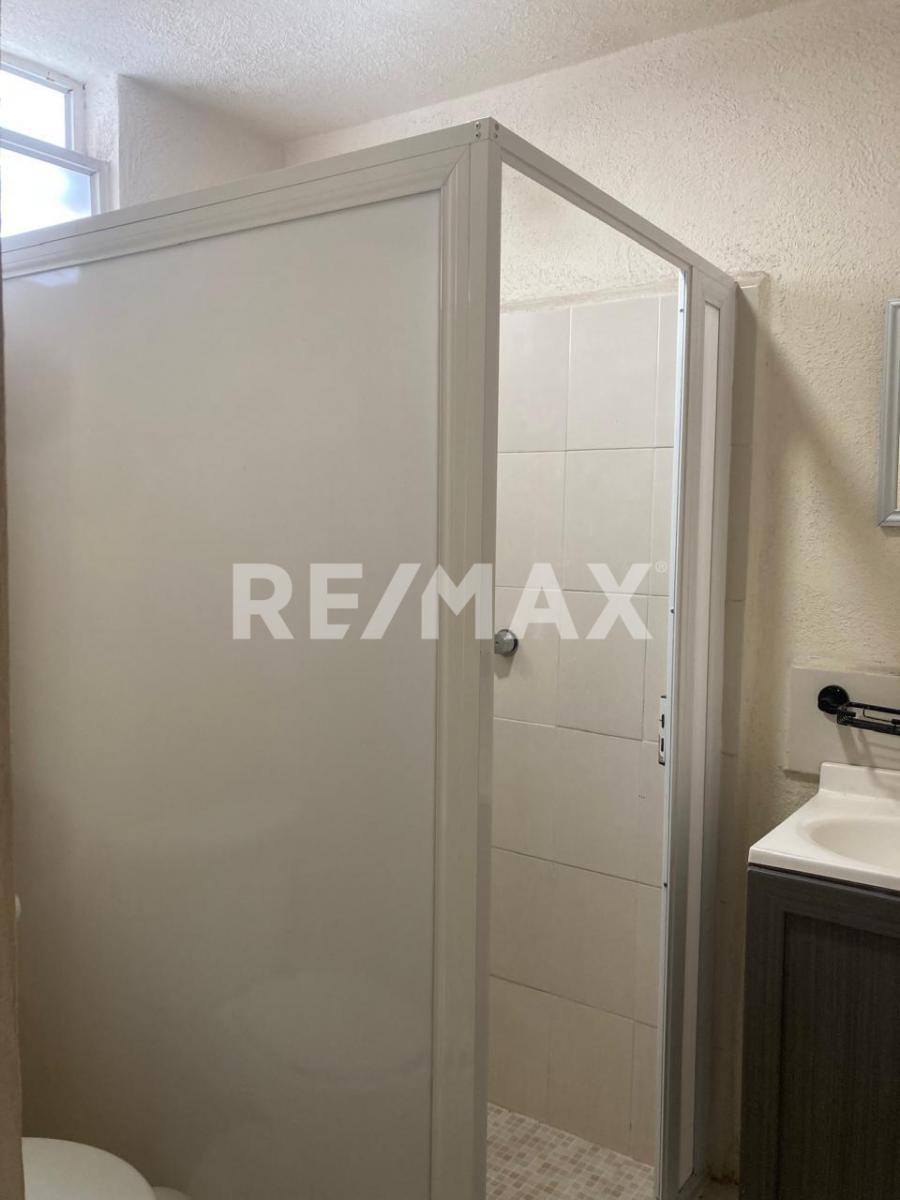 Departamento en Venta Lomas del Paraíso GDL en Lomas del Paraíso 2a. Sección, Guadalajara - foto 13 de 23