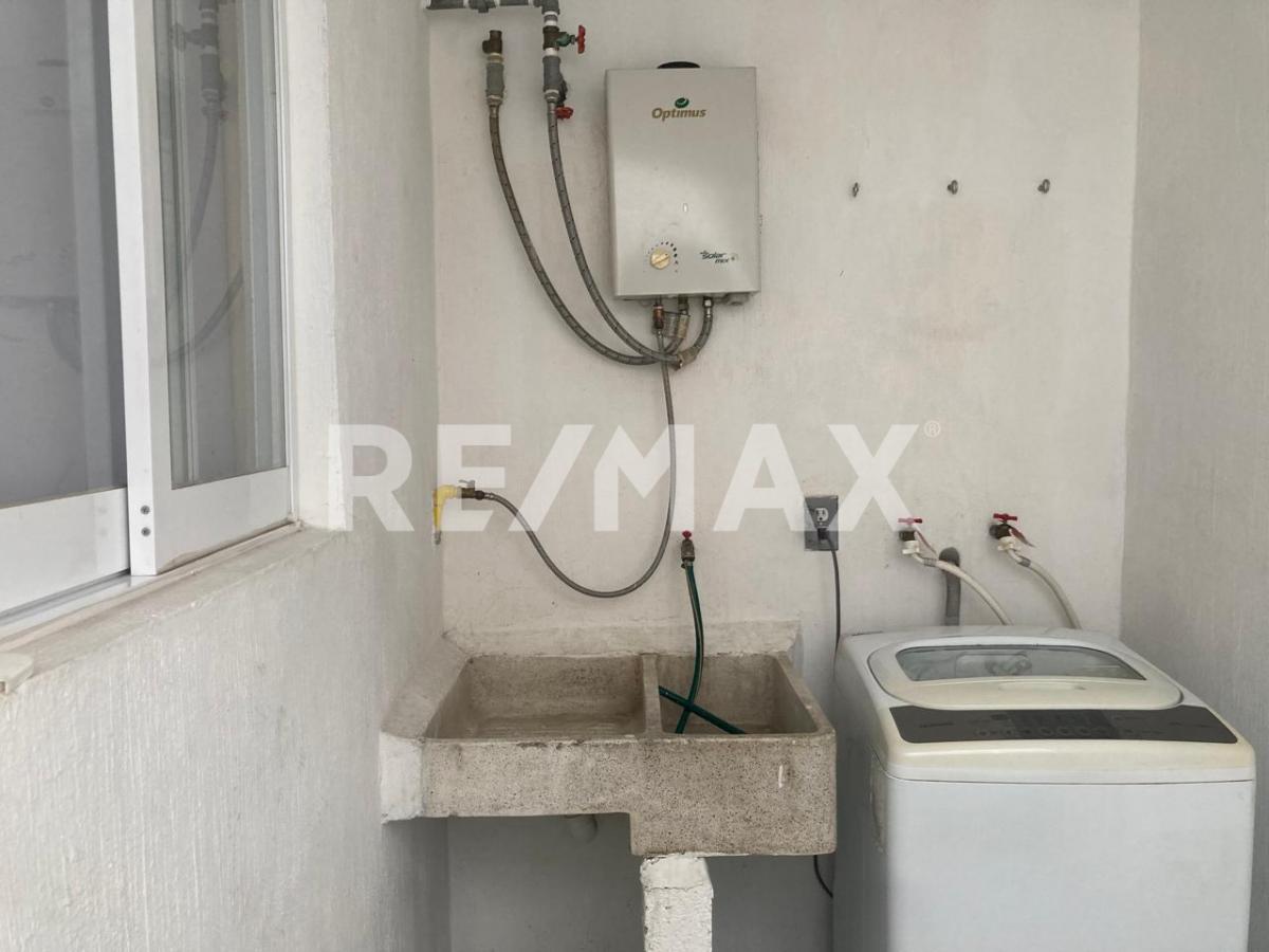 Departamento en Venta Lomas del Paraíso GDL en Lomas del Paraíso 2a. Sección, Guadalajara - foto 15 de 23