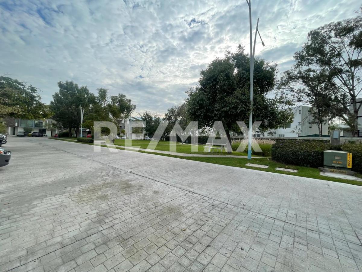 Casa en Venta en Boskia Otero en Santa Ana Tepetitlán, Zapopan - foto 34 de 34