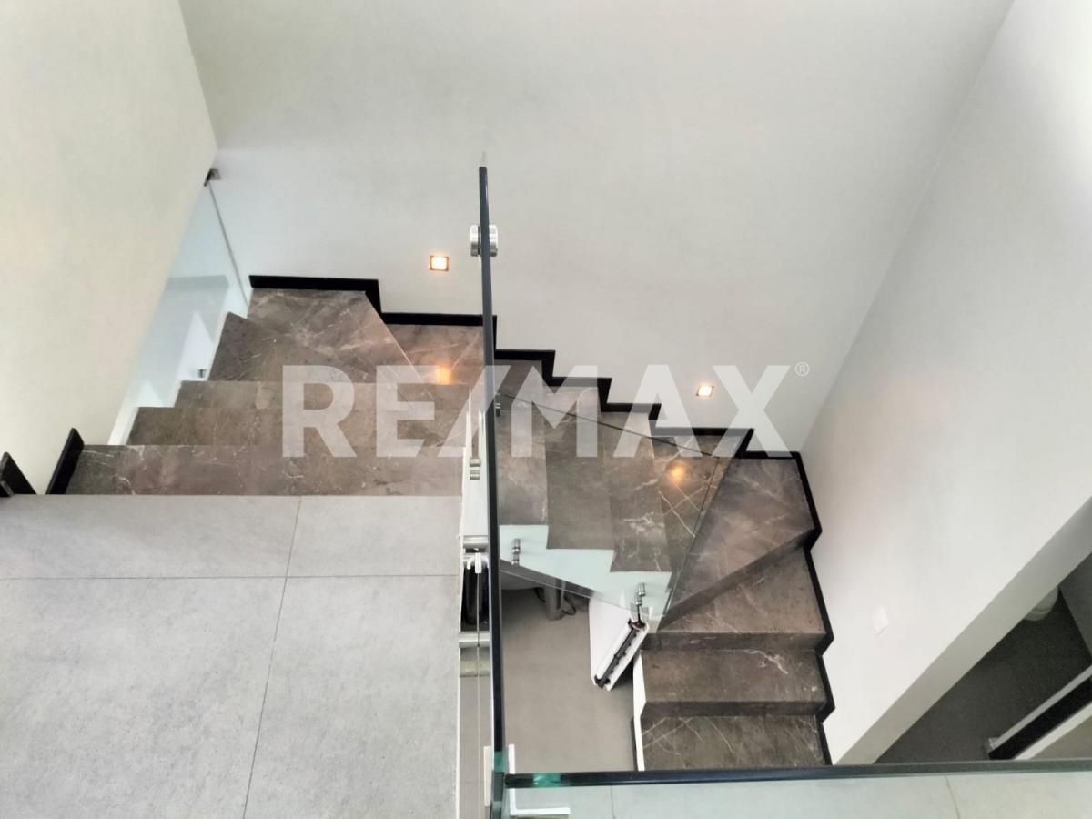 Casa en Venta en Boskia Otero en Santa Ana Tepetitlán, Zapopan - foto 6 de 34