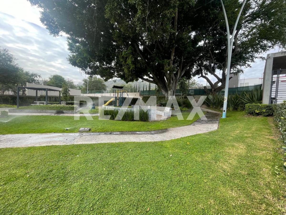 Casa en Venta en Boskia Otero en Santa Ana Tepetitlán, Zapopan - foto 27 de 34