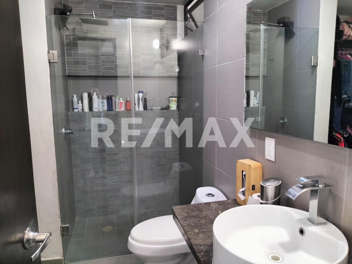 Casa en Venta en Boskia Otero en Santa Ana Tepetitlán, Zapopan - foto 12 de 34