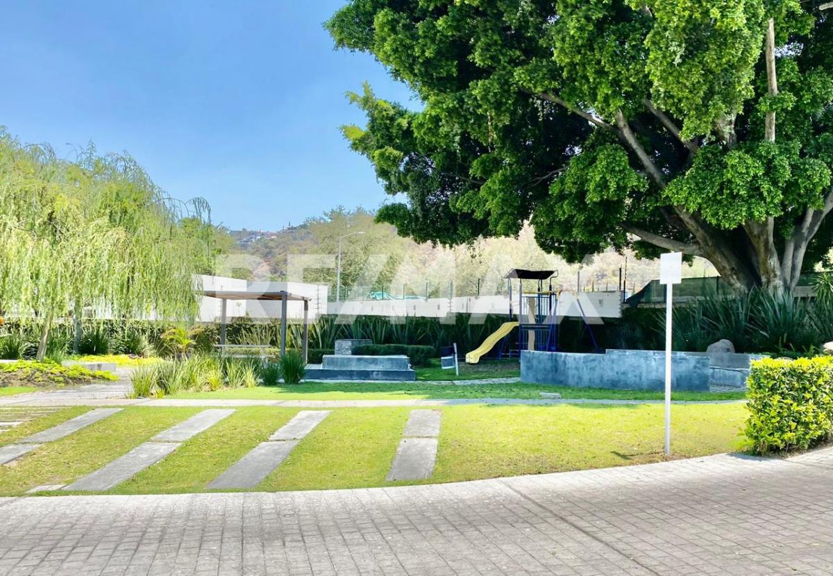 Casa en Venta en Boskia Otero en Santa Ana Tepetitlán, Zapopan - foto 28 de 34