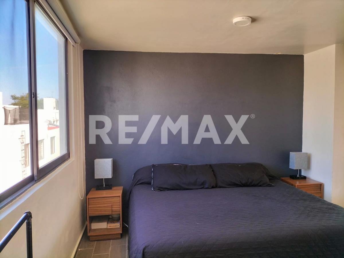 Casa en Venta en Boskia Otero en Santa Ana Tepetitlán, Zapopan - foto 11 de 34