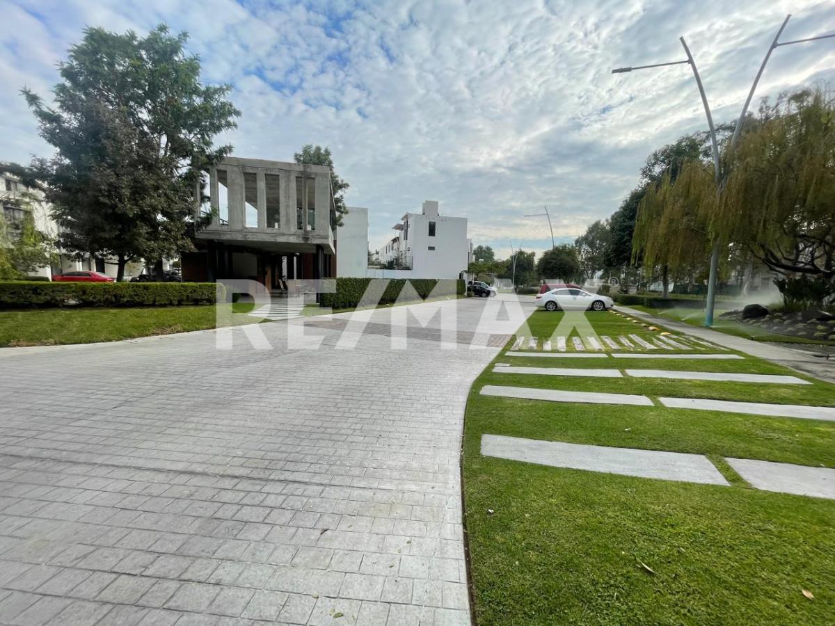 Casa en Venta en Boskia Otero en Santa Ana Tepetitlán, Zapopan - foto 24 de 34