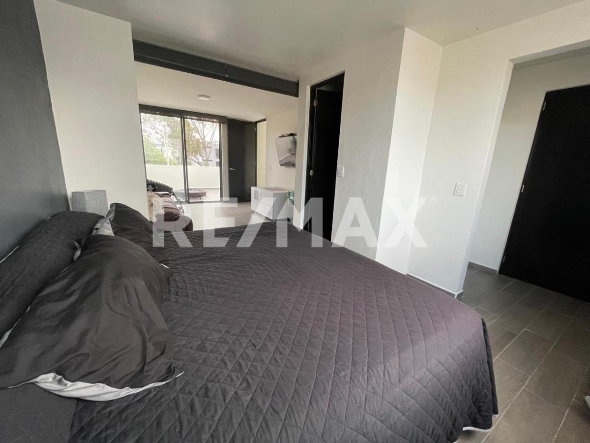 Casa en Venta en Boskia Otero en Santa Ana Tepetitlán, Zapopan - foto 7 de 34