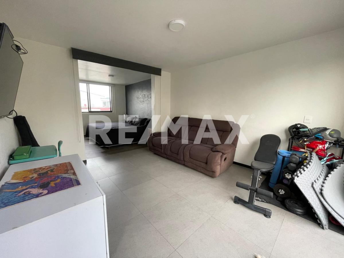 Casa en Venta en Boskia Otero en Santa Ana Tepetitlán, Zapopan - foto 18 de 34