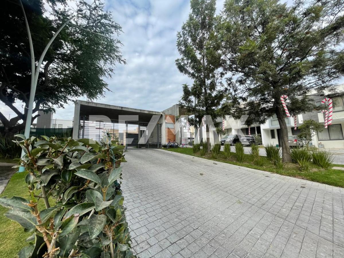 Casa en Venta en Boskia Otero en Santa Ana Tepetitlán, Zapopan - foto 33 de 34