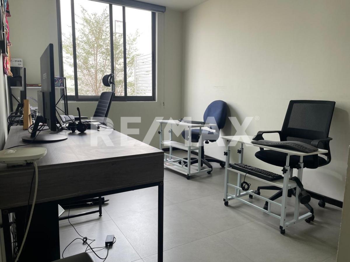 Casa en Venta en Boskia Otero en Santa Ana Tepetitlán, Zapopan - foto 17 de 34