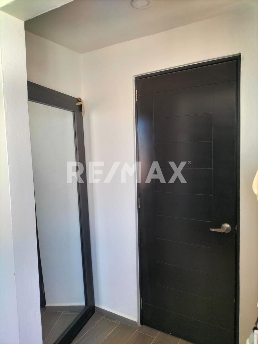 Casa en Venta en Boskia Otero en Santa Ana Tepetitlán, Zapopan - foto 8 de 34