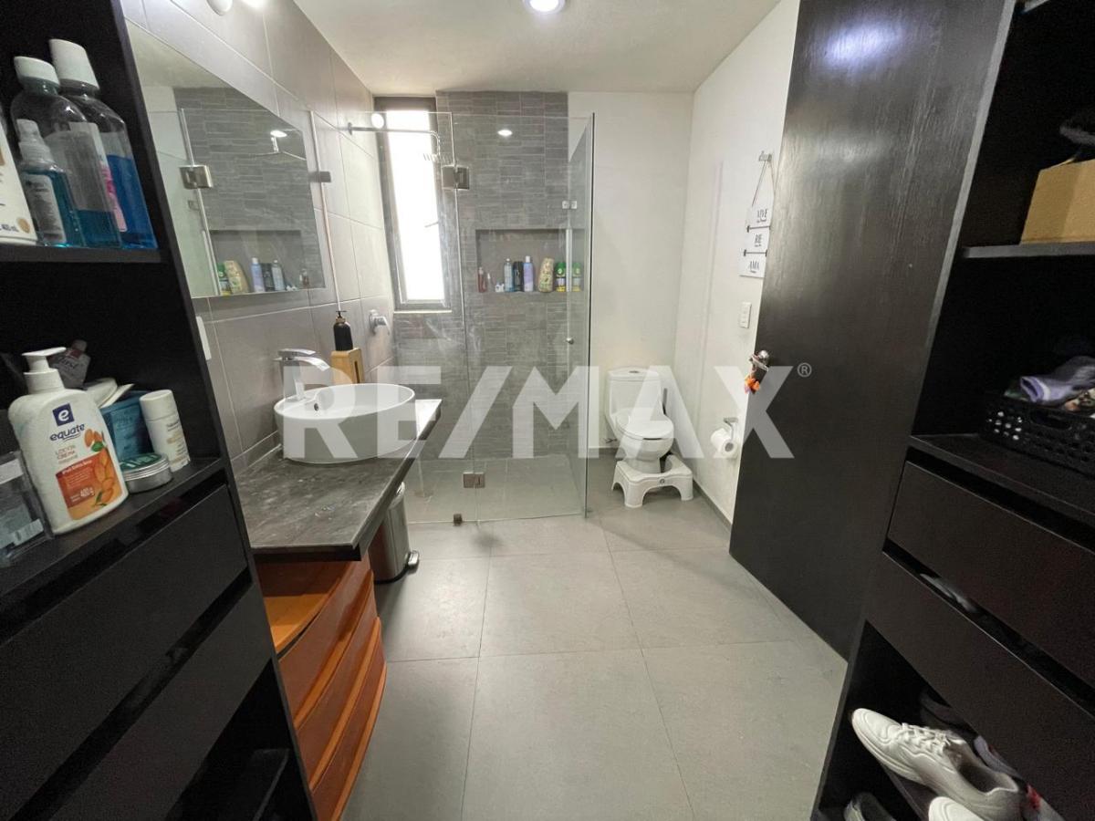 Casa en Venta en Boskia Otero en Santa Ana Tepetitlán, Zapopan - foto 9 de 34