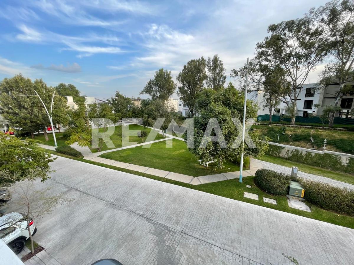 Casa en Venta en Boskia Otero en Santa Ana Tepetitlán, Zapopan - foto 22 de 34