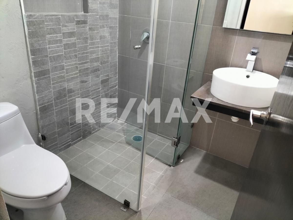 Casa en Venta en Boskia Otero en Santa Ana Tepetitlán, Zapopan - foto 16 de 34