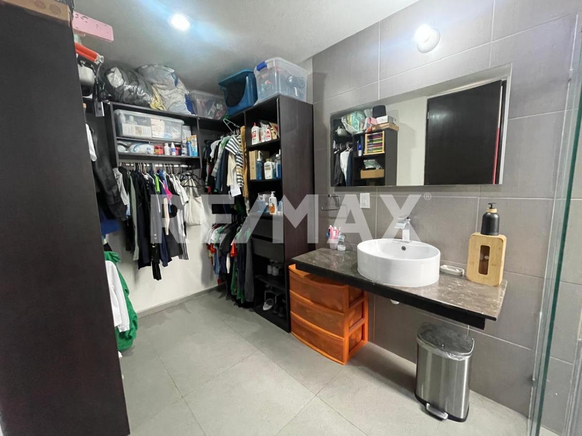 Casa en Venta en Boskia Otero en Santa Ana Tepetitlán, Zapopan - foto 10 de 34