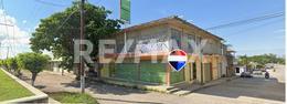 Office for rent