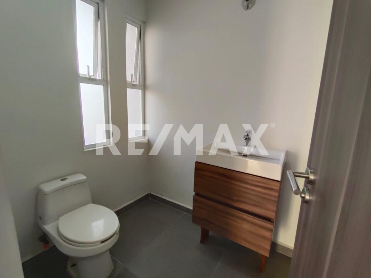 Casa en Venta en Nuevo México