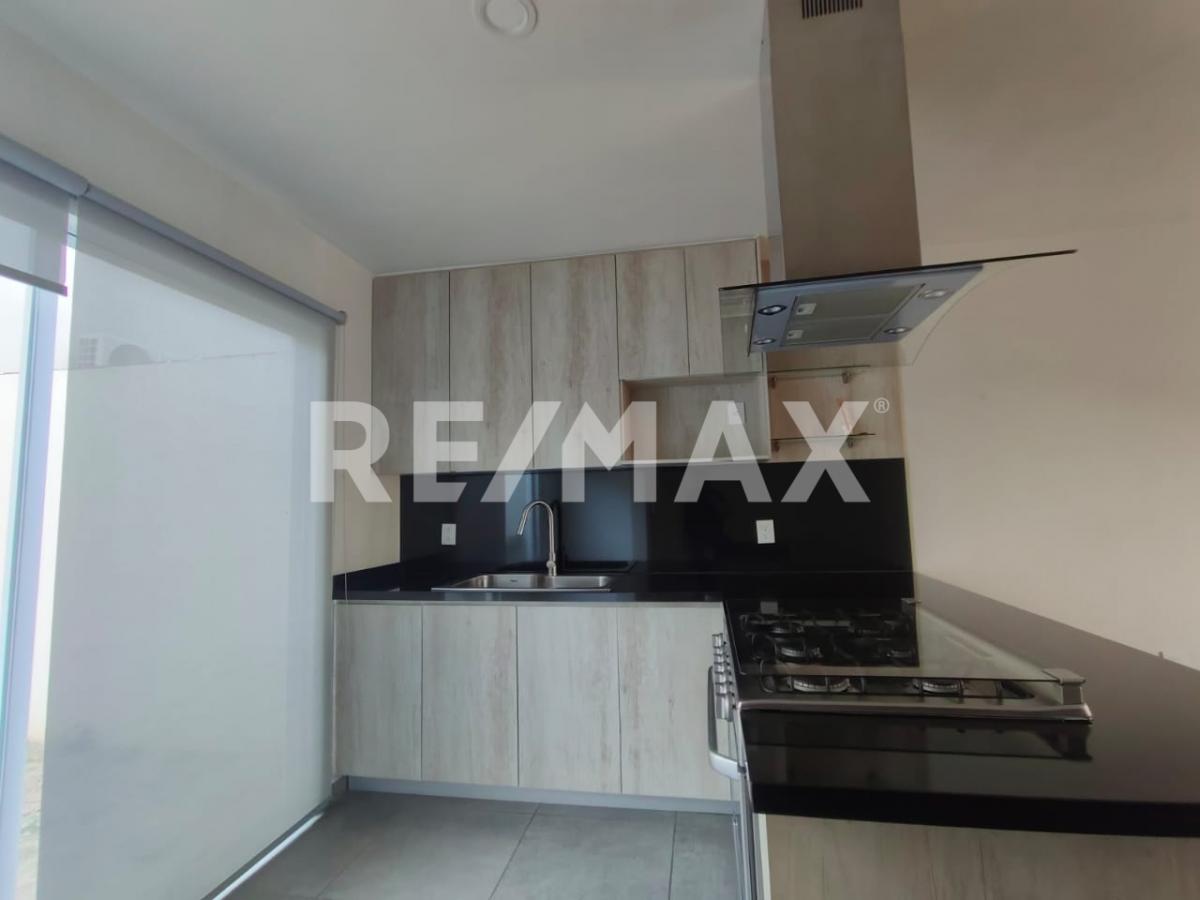 Casa en Venta en Nuevo México